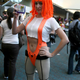 Illustration for article titled The best cosplay of Comic-Con 2011